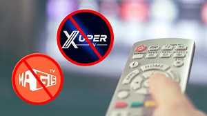 No es solo Magis TV y Xuper TV: revelan 3 apps para ver streaming gratis que pondrían en riesgo a sus usuarios