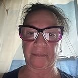 Reading Glasses for Women, Blue Light Blocking stylish high end Oversized Square Computer Readers Spring Hinge（Black+Brown+LightPink，+1.25）