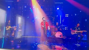 ਰੰਗ ਪੰਜਾਬ ਦੇ zee punjabi Show New Music old is gold song #kanthkaler #kanthkalermusic #kanthkalerlive #kanthkalerofficial #trending #shorts #reels #newpunjabisong #facebookreels #romanticvideos #viralreels #tiktokvideo#orignal #content #metachallenge #bestscene #video #viralvideo #aivideo | Kanth Kaler