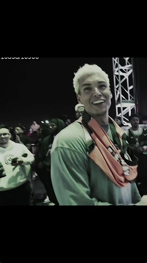 Creative Editing for Marlon and Sunday Kalogeras