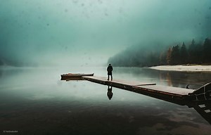 Luminar Neo Dust Removal AI Explained And Samples?