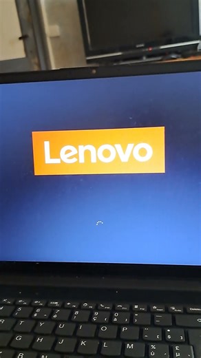 Boot failure while dual-booting to Windows 11 and Windows 8.1