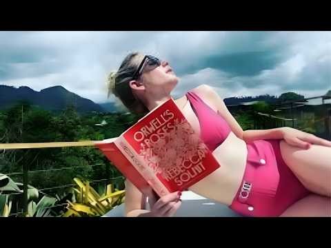 Emma Roberts Reveals Her Real Size in New Photos Fans Didn’t Expect Seeing