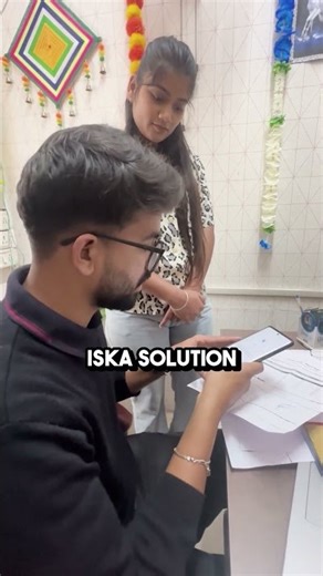 Best Billing Software| Automatic Purchase Entry | myBillBook #automaticpurchaseentry