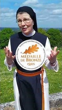🔴 Opération confitures : 4000 pots pour remplacer 2 marmites à l'abbaye ND des Gardes !