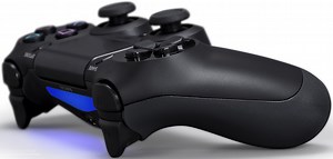 Ganz einfach PS3-Spiele für PS4 upgraden