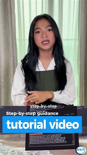 How to install ArcGIS 10.8 preview