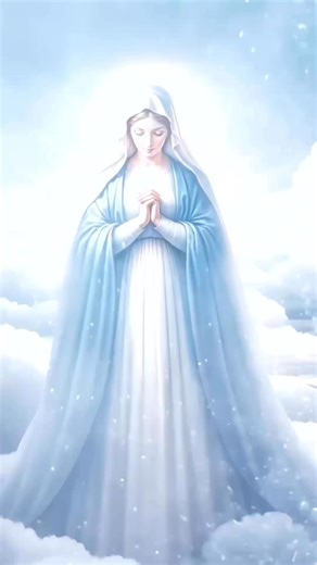 292K views · 19K reactions | ✨August 15 – Solemnity of the Assumption of the Blessed Virgin Mary | My Mother Mary | Facebook