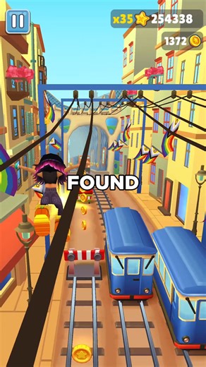 10K views · 166 reactions | My Brother Convinced Everyone I Stole Mom's Nursing Home Money, Making Me a Family Outcast | Call me yelloww | Facebook