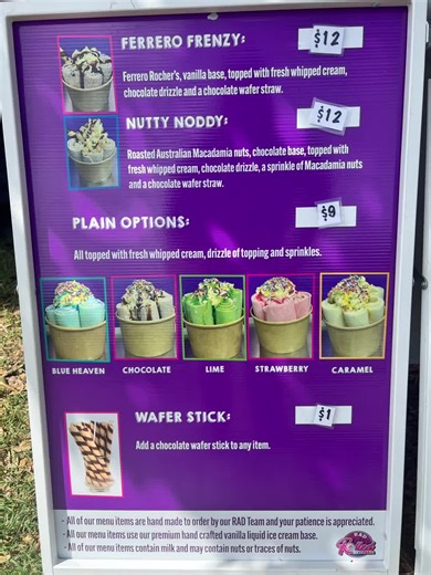 radrolledicecream on TikTok