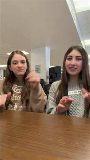 Power of the Pen Tournament #fypシ #tiktok #viral #trending