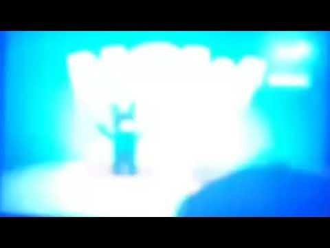 DJUSABA - Gaspard and Lisa "NOW" Nighttime Bumper (2012)