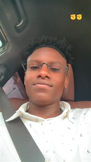 Empowering Unity Through Gestures