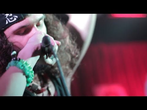 GOOD APOLLO | ON MY TIME (VISUALIZER)