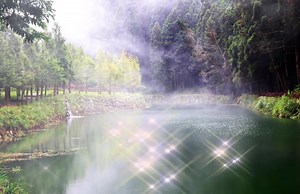 370K views · 11K reactions | The Music Played (Tagalog Version) Song by Mat Monro Cover & Tagalized by: Jerry Ledesma Katipa With lyrics Follow nyo po ang main page #PinoyMusicLover Pinoy Music Lover #opm #Opmhits | Gigil Mo Ko | Facebook