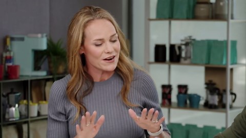 Logitech Flip Folio, Keyboard Case for iPad Pro 11-inch (M4 & M5) & iPad Air 11-inch (M2 & M3)(5th Gen - 2024) - Protective & Stowable Bluetooth Keyboard Case, Multi-Device - Midnight Black