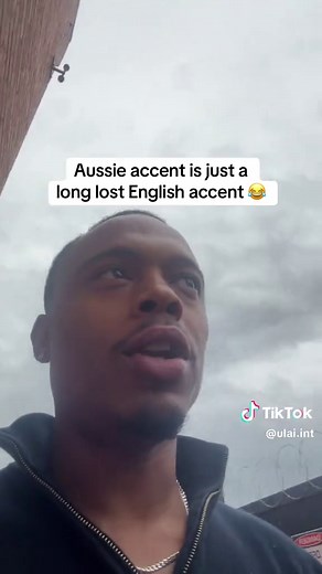 Aussie accent vs English: Why Aussie sounds like ‘long lost English’
