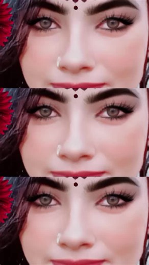 Tigers group sathi on TikTok