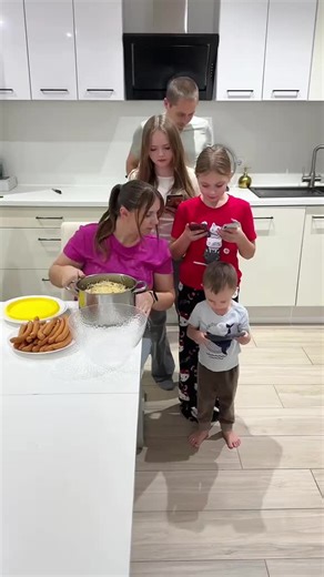 RPM_H (@rpm_h)’s videos with original sound - RPM_H