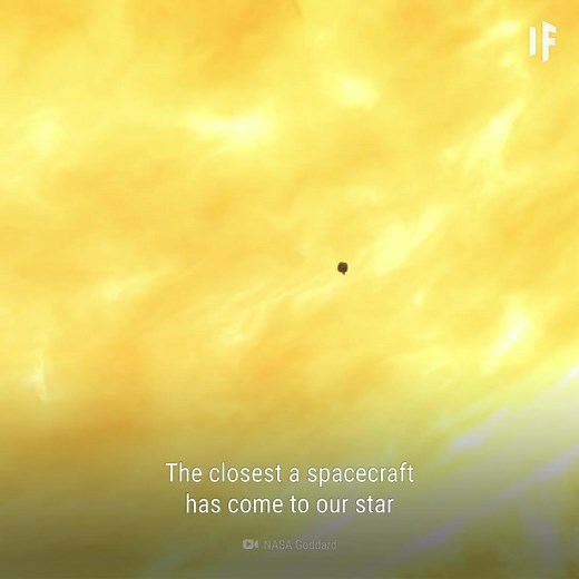 What If We Nuked the Sun? #WhatIf | What If