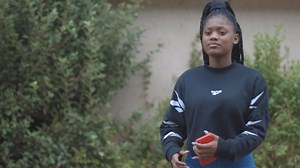 1.2M views · 77K reactions | Talk Is Cheap | MDM Sketch Comedy | Facebook