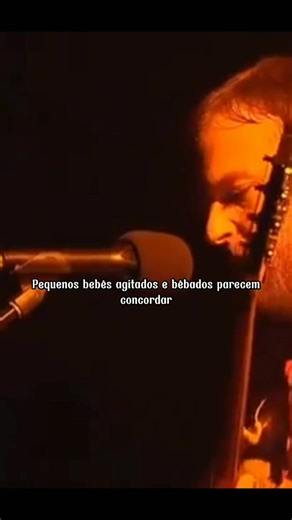 Pyro by Kings of Leon: Lyrics and Meaning Explained