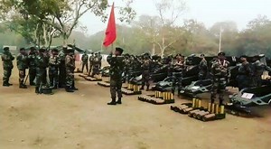 21 Gun Salute with Indian National Anthem on 26th January, Celebrate as Indian Republic Day #republic #day #21gunsalute #ekis #IndianRepublicDay #26january #indianfeatival #chaaicoffee #bloggerlife #blog #indianblogger #indianblog #indianindependence #freedom #nationalanthem #indianarmforces #IndianArmy | ChaaiCoffee | Facebook