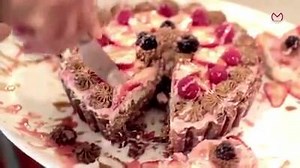 Stuff I Eat - Vegan Cuisine in Inglewood - Another amazing vegan restaurant here in LA! Credit: OhMore Tasty | VegansOfLA