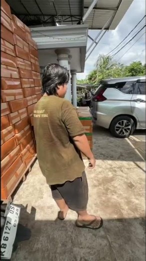 Keratom menuju USA🚀 #fypシ