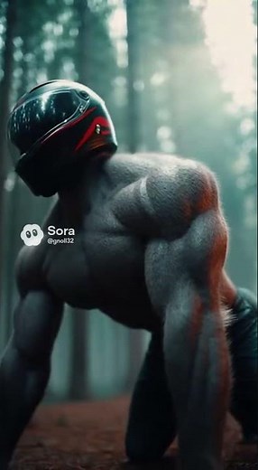 werewolf transformation muscle growth #werewolf #transformation #muscle #musclegrowth
