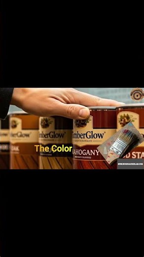 DIY Kid's Picnic Table for Under $100! 🛠️ #shorts