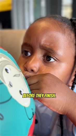 9.8K views · 31 reactions | Summer fun starts at Panarottis. Get your hands on our limited edition Beach Ball for only R16.90 with any Kids' Meal. Available from 1 Nov '24. Limited stock. Ts & Cs apply. | Panarottis | Facebook