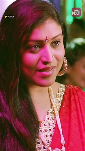 రేటు ఎంత అని అడగాలి... ఏజ్ ఎంత అని కాదు😏 | Ravi Teja | Power | Telugu Movie Scenes