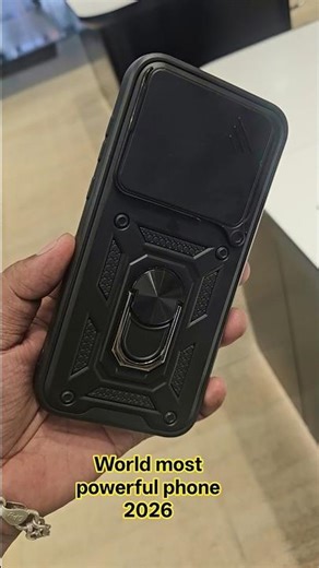 Fastest Smartphone in the World 2026 🚀 Insane Performance!🔥🔥🔥💯💯💯#smartphone #shortsfeed #ytshorts