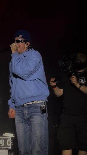 bandyta na sterydach #sobel #22 #lsf #koncert #viral