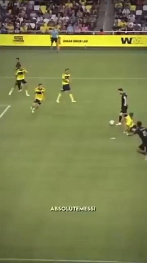 Best Football Edits Compilation 2023 | TikTok Football Reels | USA Football Skills & Goals