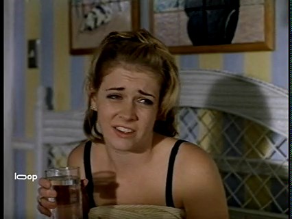 Drive Me Crazy (1999)