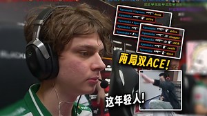 京介两局十杀拿绿龙当鱼炸啊，玩机器震惊kyousuke两局双ACE纯纯黄忠炮台！兽性账户激活了！@donk：还给我😭还给我😭还给我😭还给我😭