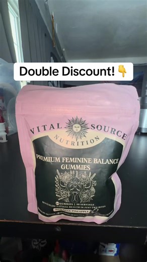 #vitalsource #tiktokshop