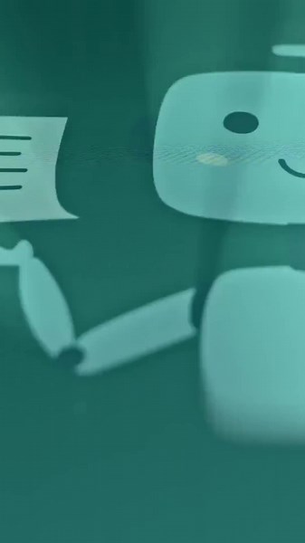 Gamification im Onboarding? Das ist kein Spiel, sondern dein Schlüssel zu mehr Engagement! Neue Mitarbeiter starten motivierter, lernen schneller und fühlen sich von Anfang an als Teil des Teams. So funktioniert's: - Interaktive Challenges sorgen für Spaß und Wettbewerb - Belohnungssysteme schaffen Anreize - Echtzeit-Feedback hält die Motivation hoch Mit Ascora Match kannst du diese Elemente problemlos in deinen Onboarding-Prozess einbinden und so Einarbeitungszeiten um bis zu 70 % verkürzen. Ma