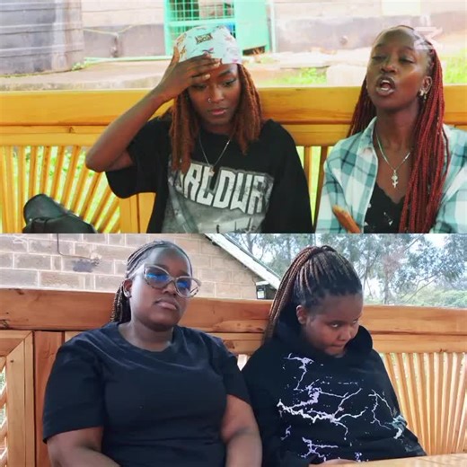 SOCIAL MEDIA RUINING OUR PERCEPTIONS #zeropodcast #podcasts #kenyanpodcast #podcastwithbarbie #trendingvideo #viral_video #goviral #fyp #like #makeusfamous #podcasts