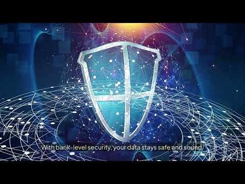 Finance Automation Bot l Parrot AI