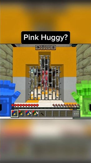 Click ☝️☝️ to watch full video