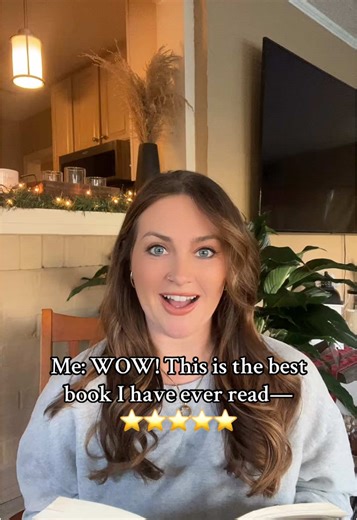 i said i wanted a fun time, not a classical piece of literature ok #goodreads #bookrecommendations #bookish #bookworm #bookreview #booktokfyp
