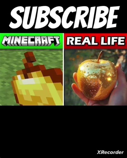 #music 🎵 Minecraft serial life game shorts video like and subscribe, 🥹🥹 #minecraftost