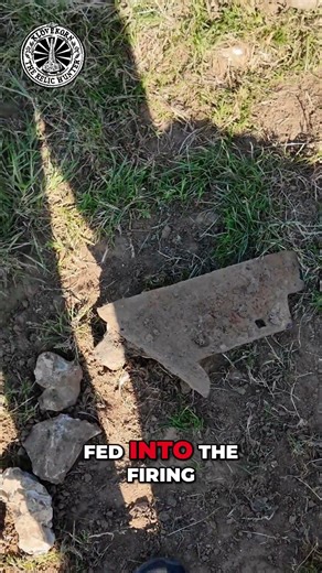 Flak 30: Ammunition, Armor, and 20mm Gun Revealed! #shorts