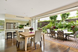 Sold Townhouse 34 Addison Road, Manly NSW 2095 - Jul 23, 2015