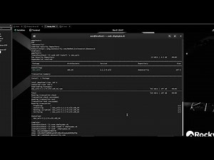 DUO on Linux in Under 3 Minutes (CMMC Ready)