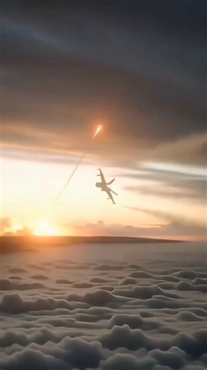 Fighter jet Close Encounters #f35 #fighterjet