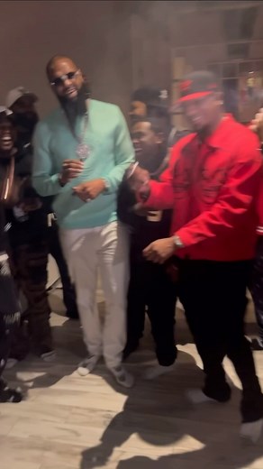 36K views · 333 reactions | Propain on Reels | Facebook